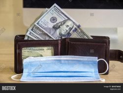 mask wallet – The Ultimate Convenience for Everyday Life