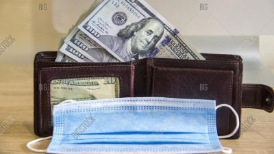 The Legend of Zelda: Majora's Mask Moon Wallet - Nintendo Official Site