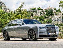 What Is Phantom Wallet Your Gateway To Crypto Security