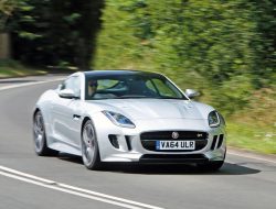 Car Insurance Nerd Wallet Your Ultimate Guide