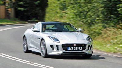 What Car?'s best used cars in Britain | Autocar