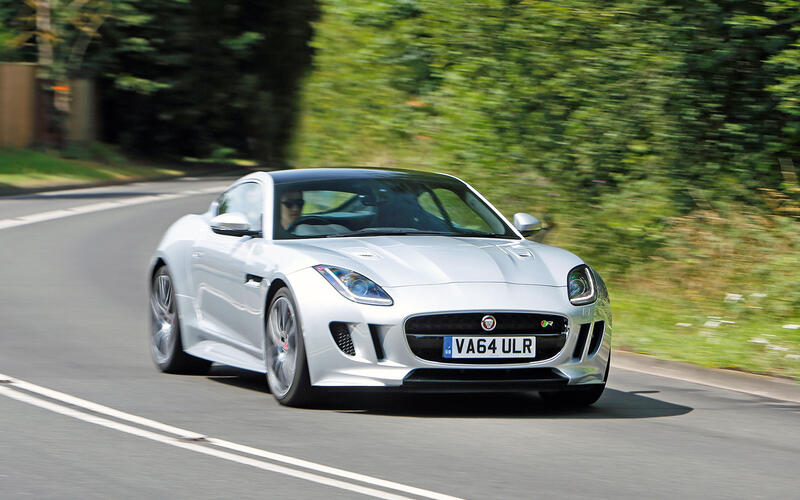 What Car?'s best used cars in Britain | Autocar