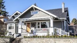 Will allstate insure house with asbestos siding