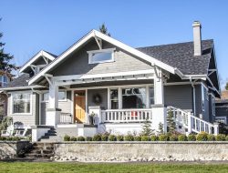 Will Allstate Insure House With Asbestos Siding?