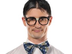 Nerd Wallet Car Insurance Uncovering The Best Deals