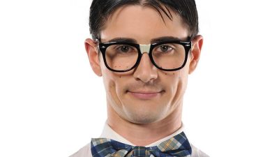 Nerd Wallet Car Insurance Uncovering The Best Deals