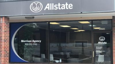 Michael Morrison Allstate Insurance Your Trusted Choice