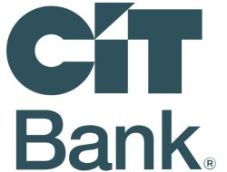 Cit Insurance Your Ultimate Protection Solution