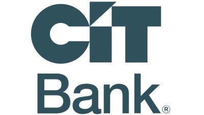 Cit Insurance Your Ultimate Protection Solution