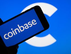 Coinbase Wallet Versus Coinbase Which Is Right For You