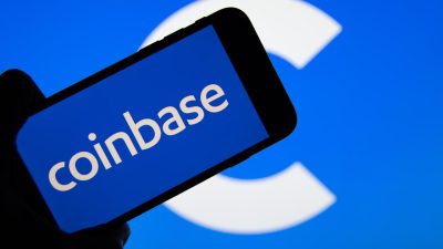Coinbase Wallet Versus Coinbase Which Is Right For You