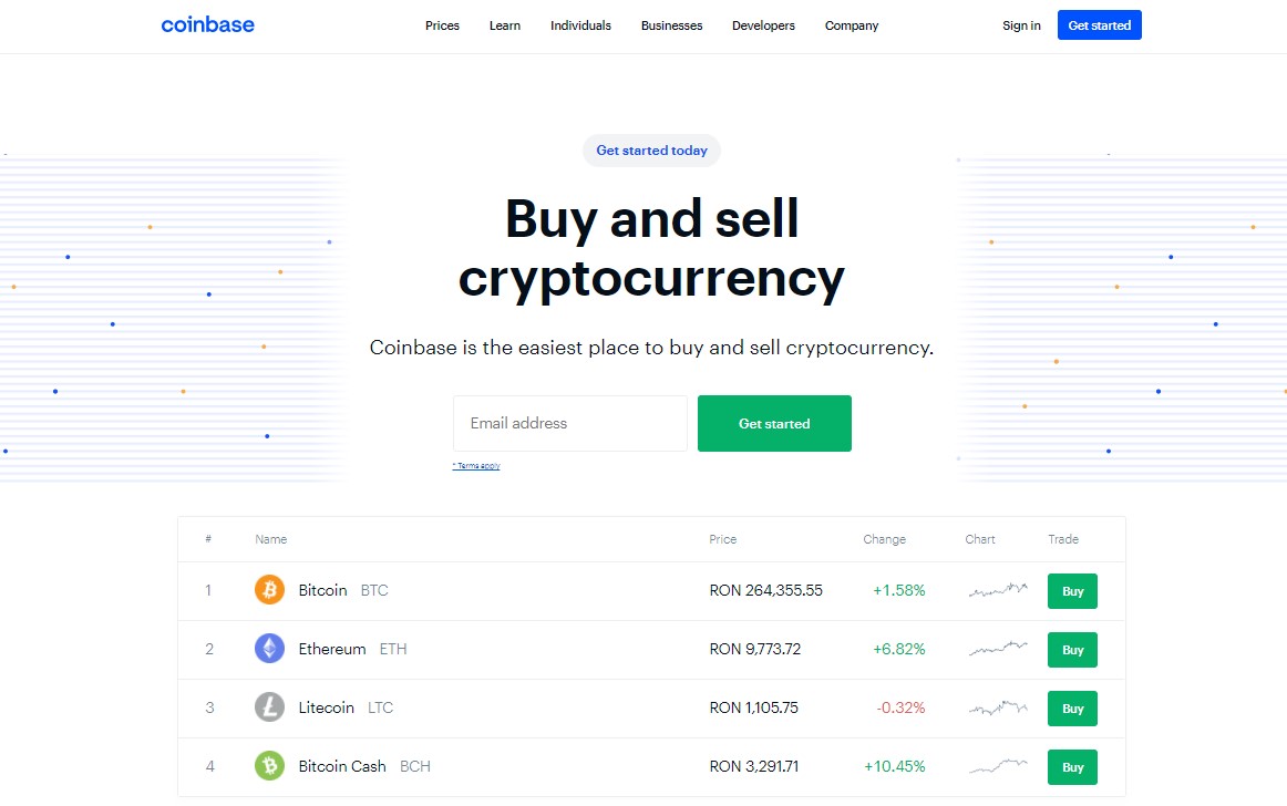 Difference Between Coinbase vs Coinbase Wallet 2024 Difference Between Coinbase vs Coinbase Wallet 2024