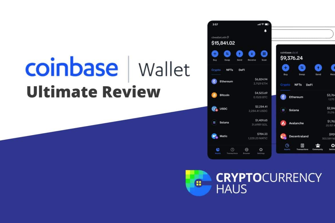 Coinbase Wallet Alternatives and Similar Apps - AlternativeTo.net Coinbase Wallet Alternatives and Similar Apps - AlternativeTo.net