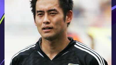 Best Cryptocurrency Wallet App Reddit For Secure Storage