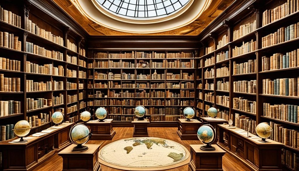 Lolka 💋 (@best_lolka) • Threads, Say more