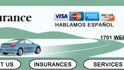 Insurance Express Llc Your Ultimate Protection Choice