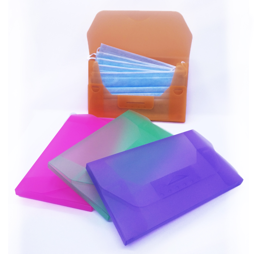 New Majoras mask wallet by Bubblypies on DeviantArt