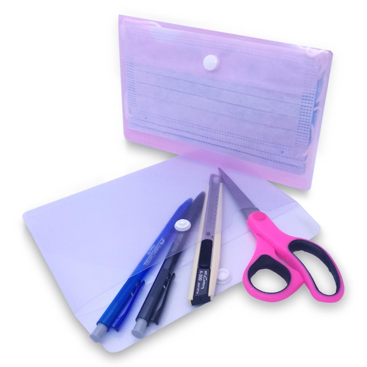 PP DIY Mask Wallet Malaysia | PP Products