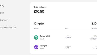 How To Transfer From Kraken To Binance: Step-By-Step Tutorial