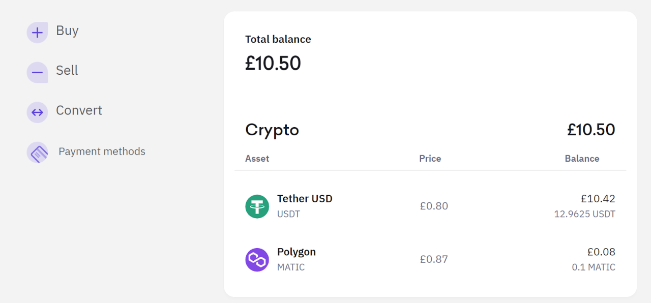 How To Transfer From Kraken To Binance: Step-By-Step Tutorial