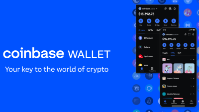 Difference Between Coinbase And Coinbase Wallet Explained