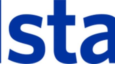 Is Allstate Insurance A Good Company For Your Needs