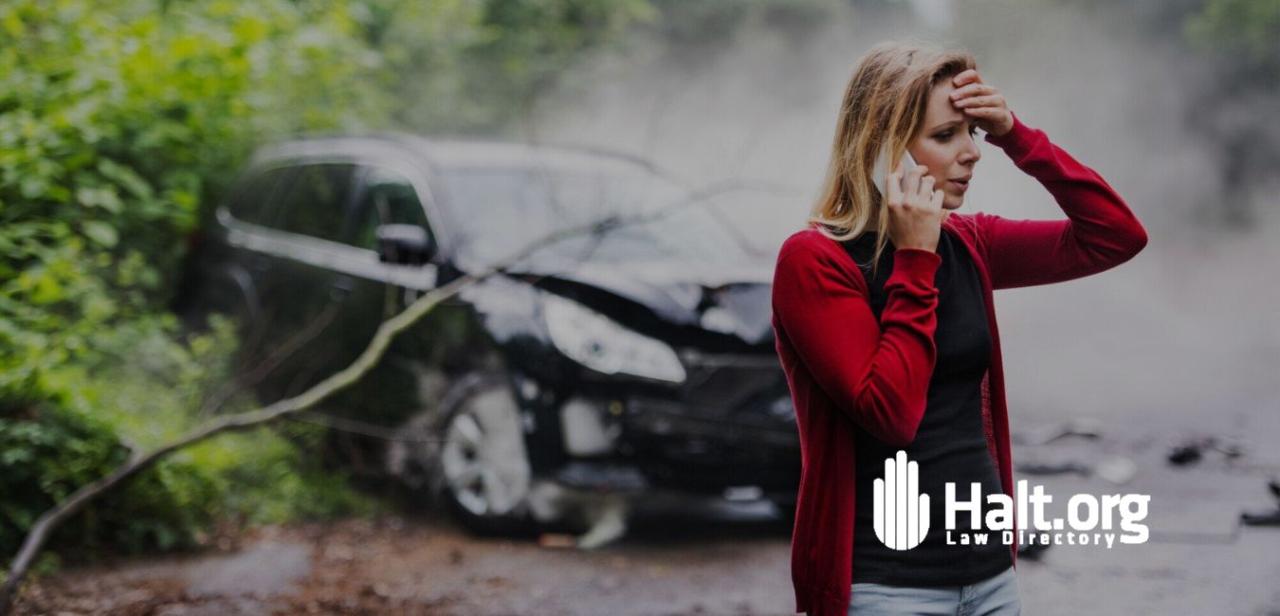 What Do Car Accident Lawyers Do? | Zayed Law Offices Personal Injury ... What Do Car Accident Lawyers Do? | Zayed Law Offices Personal Injury ...