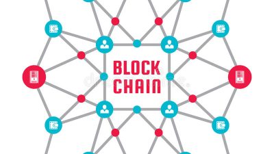 Blockchain Wallet Development Company Revolutionizing Finance