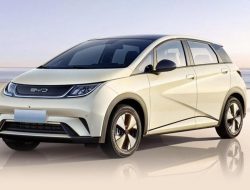 Car Insurance Accident Lawyer For Your Peace Of Mind