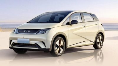 Car Insurance Accident Lawyer For Your Peace Of Mind