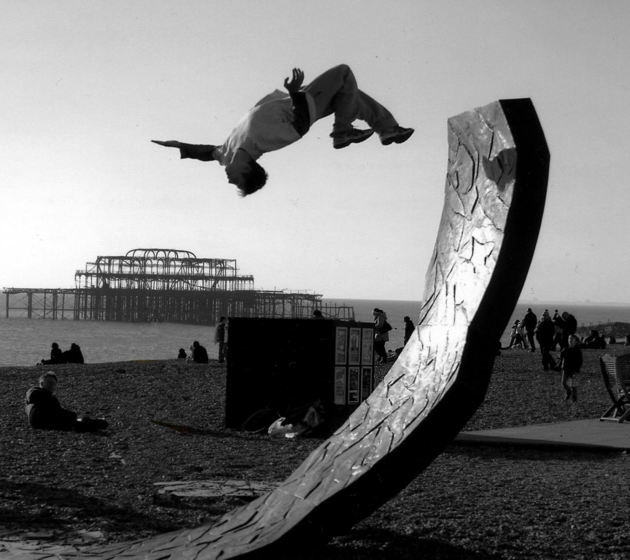 Top 10 Extreme Sports - Wonderful Top 10 Extreme Sports - Wonderful