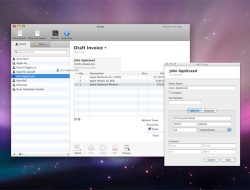 invoy game Unleashing the Power of Translation