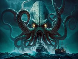 Is Kraken A Crypto Wallet Unlocking Your Potential