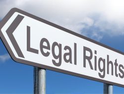 Legal Advice Car Insurance Claims Made Easy For You