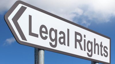 Legal Advice Car Insurance Claims Made Easy For You