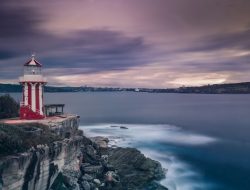 Sea of Conquest Game Dive into Adventure and Strategy