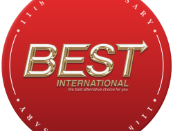 is best wallet legit The Ultimate Guide to Trustworthy Wallets