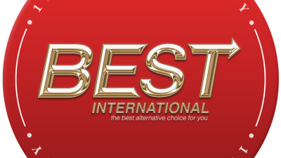 Is best wallet legit