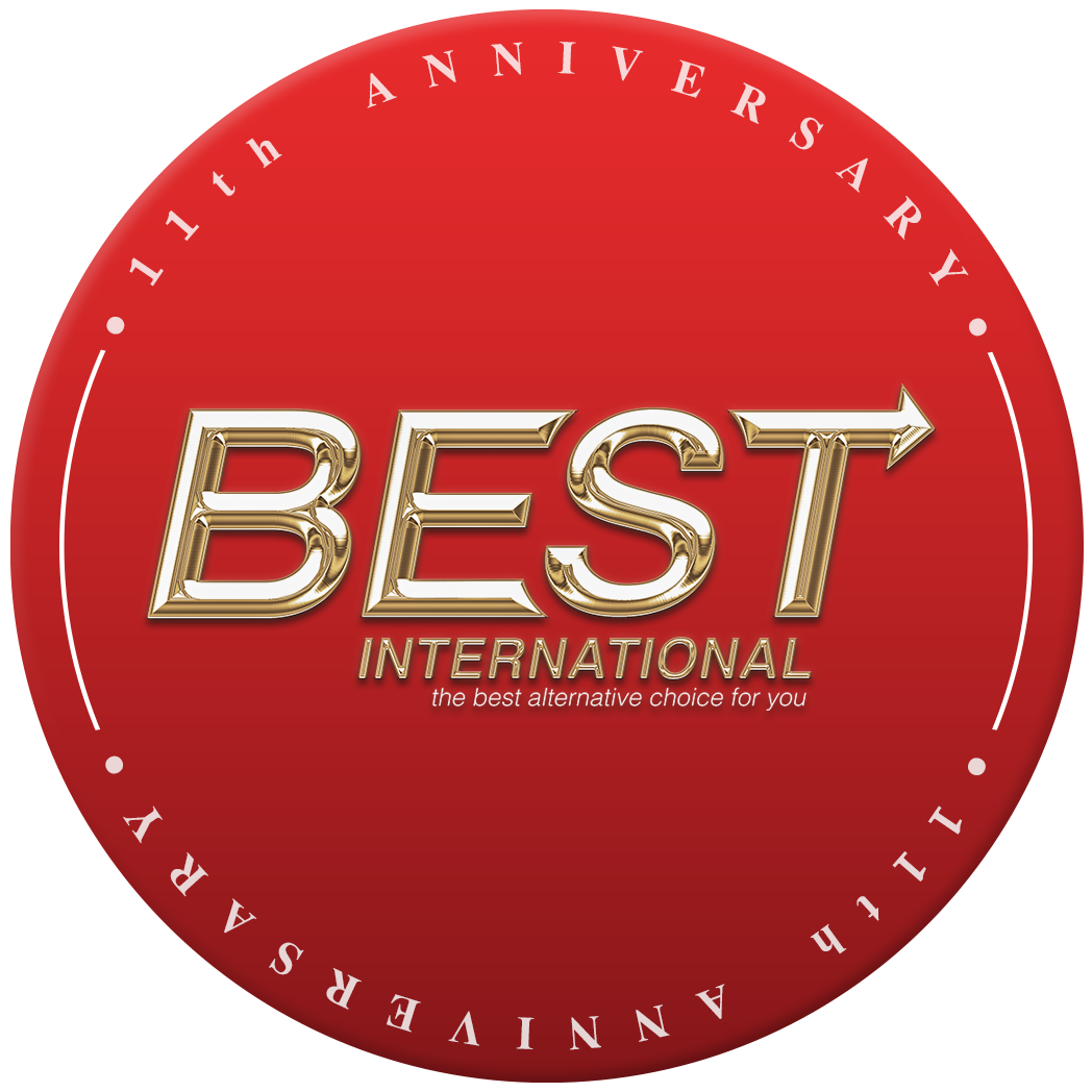 Is best wallet legit