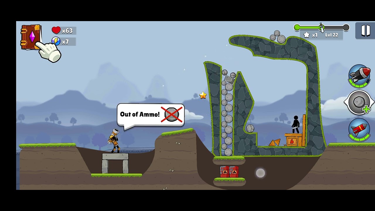 How to play Suika Game on Nintendo Switch and PC | Rock Paper Shotgun