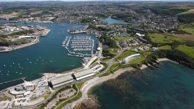 plymouth rock insurance reddit Insights for Your Peace of Mind