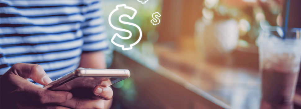 CIT Bank Review: Safe, FDIC Insured and Up to 4.00% APY